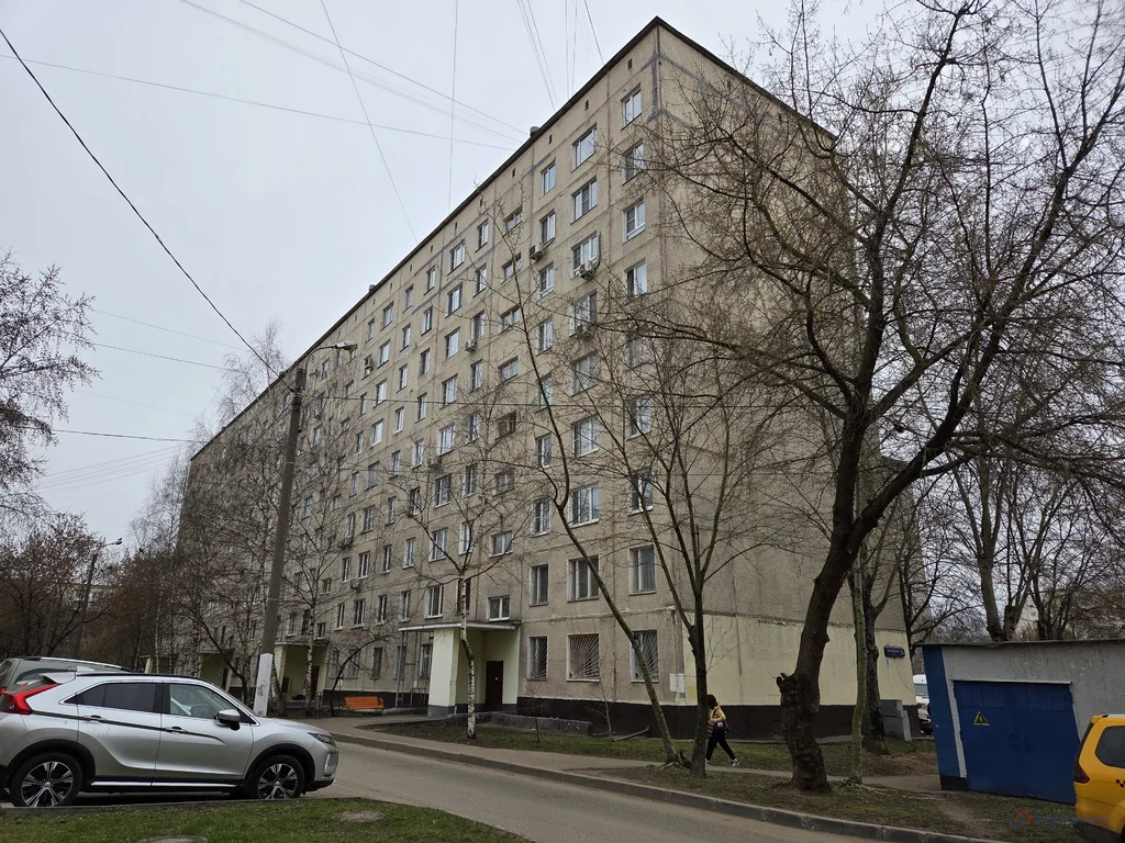 Продажа квартиры, ул. Бестужевых - Фото 2
