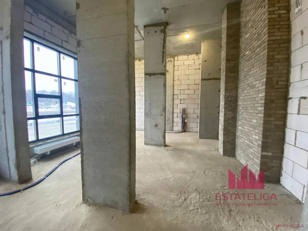 Продажа ПСН, проспект Куприна - Фото 4