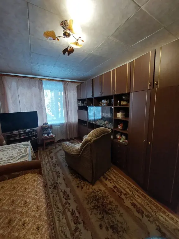 Продаётся квартира в Обнинске - Фото 2