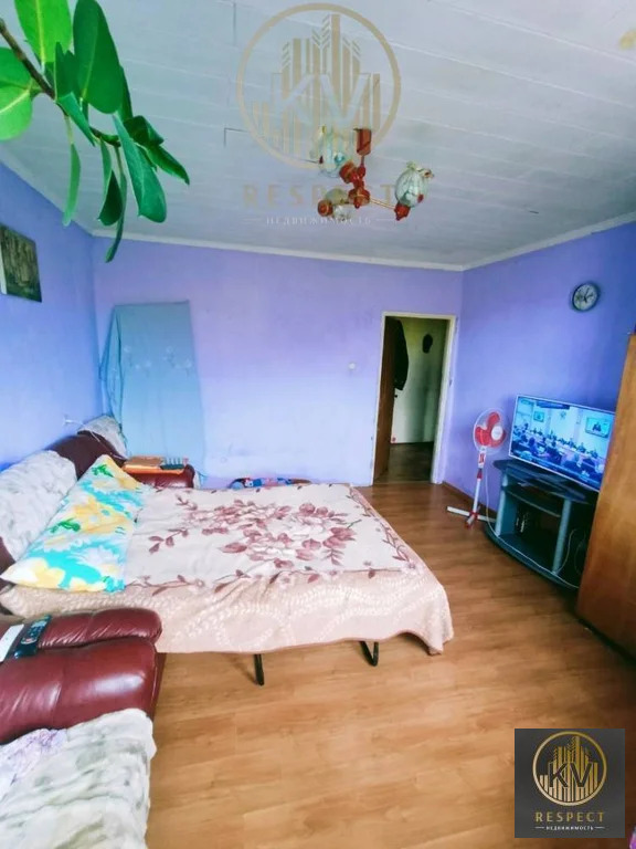 Продажа квартиры, Пятигорск, Калинина пр-кт. - Фото 2