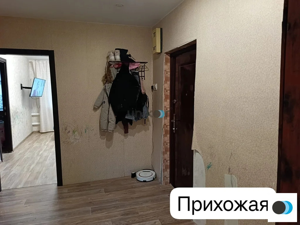 Продажа дома, Иглино, Иглинский район, ул М.Цветаевой - Фото 16