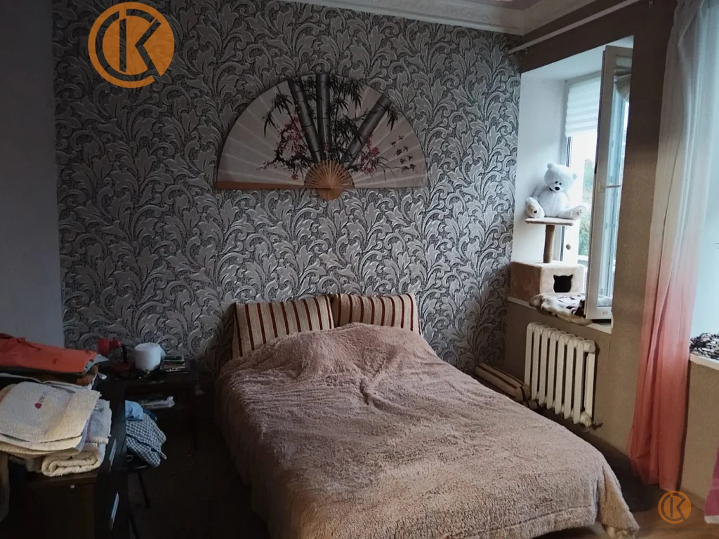 Продажа квартиры, Евпатория, им.В.И.Ленина пр-кт. - Фото 13