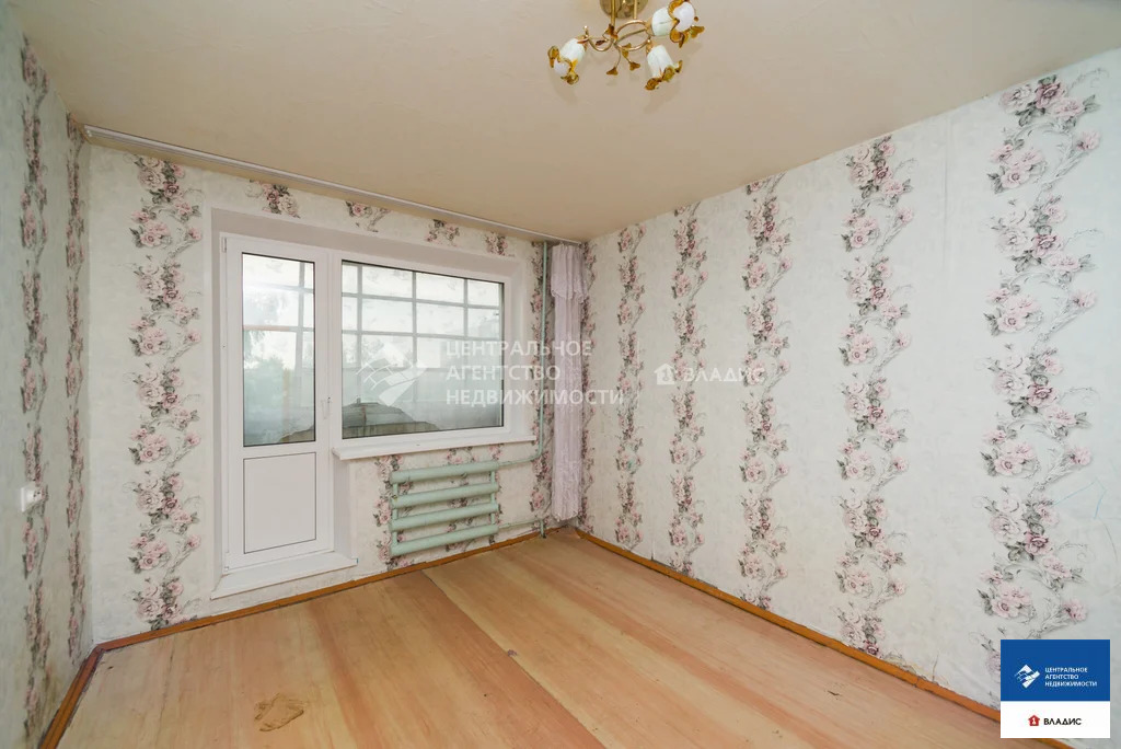 Продажа квартиры, Рязань, ул. Зубковой - Фото 2