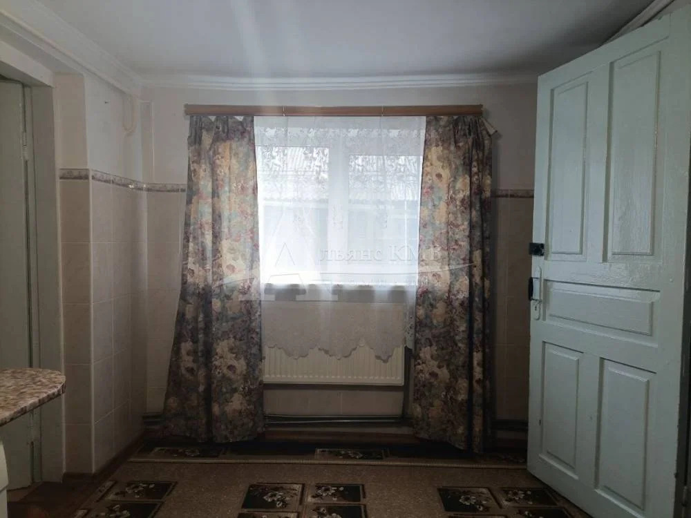 Продажа дома, Георгиевск, ул. Кочубея - Фото 7