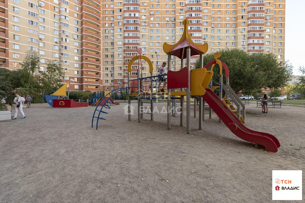 Продажа квартиры, Щелково, Щелковский район, 10к2 - Фото 29