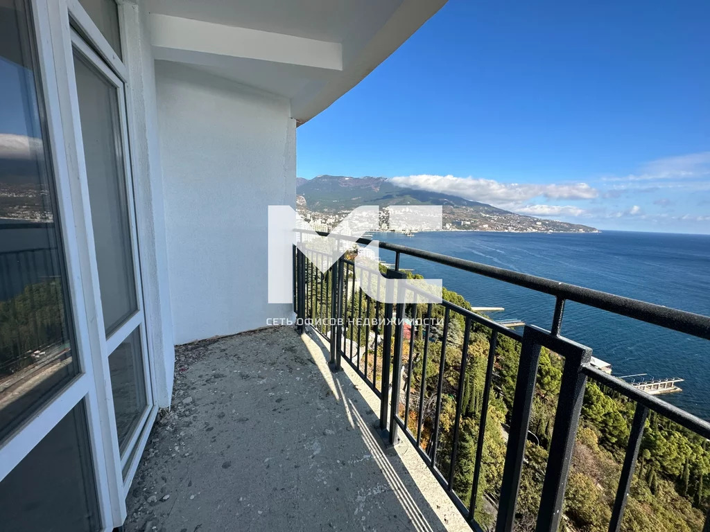 Продажа квартиры, Ялта, ул. Коммунаров - Фото 10