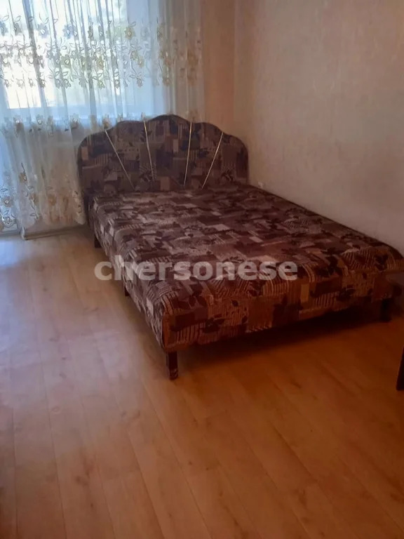 Аренда квартиры, Севастополь, ул. Дмитрия Ульянова - Фото 6