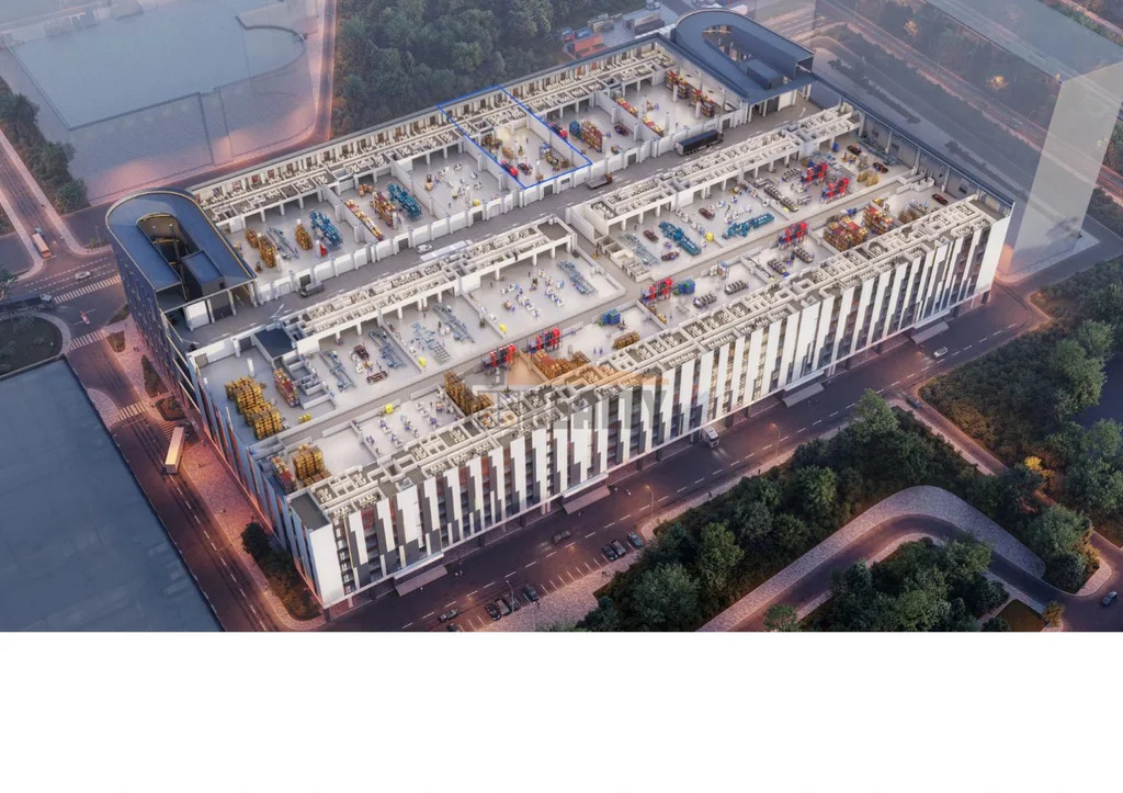 Аренда производственного помещения, м. Отрадное, Алтуфьевское ш. - Фото 7