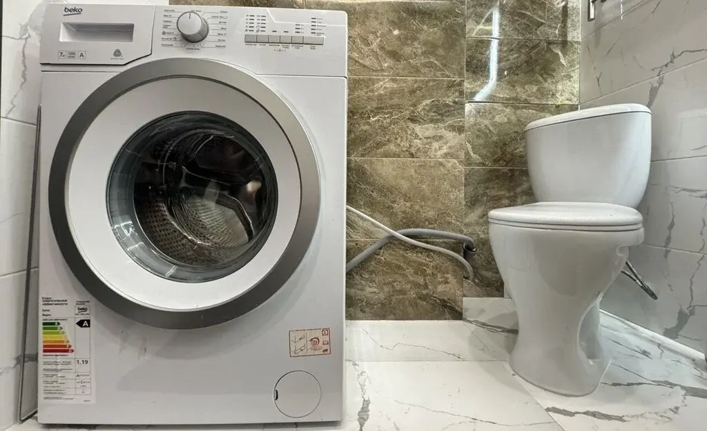 Улица Дмитрия Пожарского, 13/4  &8203;Можайск, Московская область - Фото 3