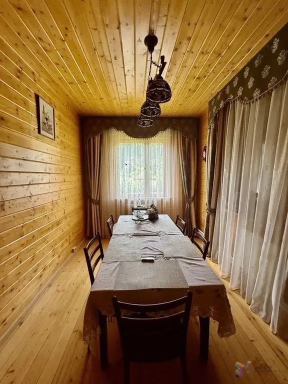 Продам дом - Фото 39