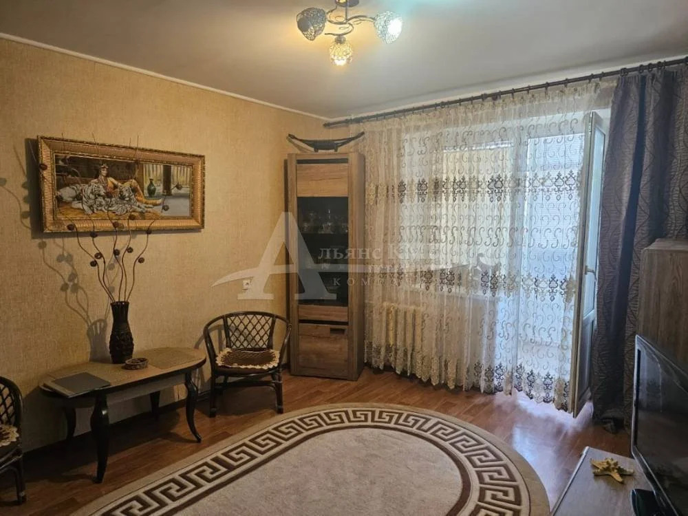 Продажа квартиры, Георгиевск, ул. Тронина - Фото 1