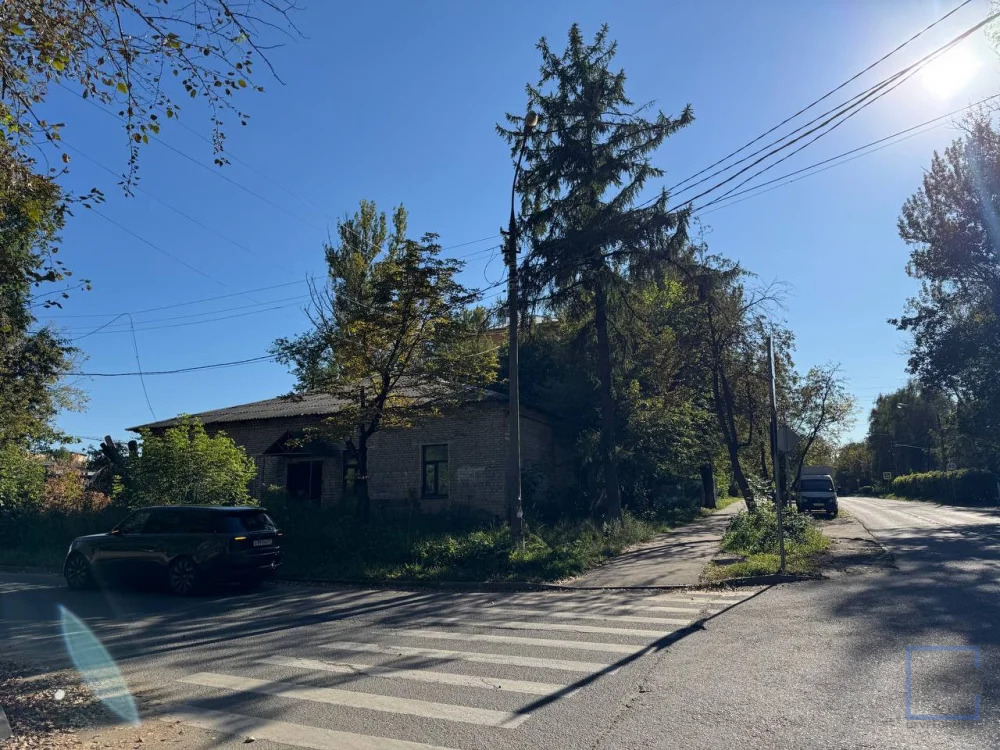 Аренда торгового помещения, м. ВДНХ, Королёв - Фото 4