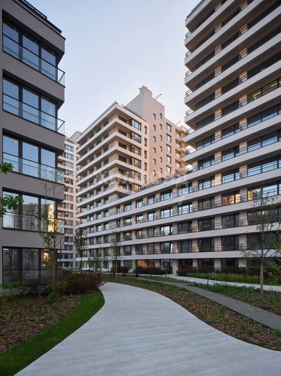 Продажа квартиры, Новосибирск, ул. Аэропорт - Фото 40