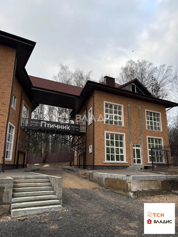 Аренда ПСН, Пушкино, Воскресенский район, Набережная улица - Фото 11