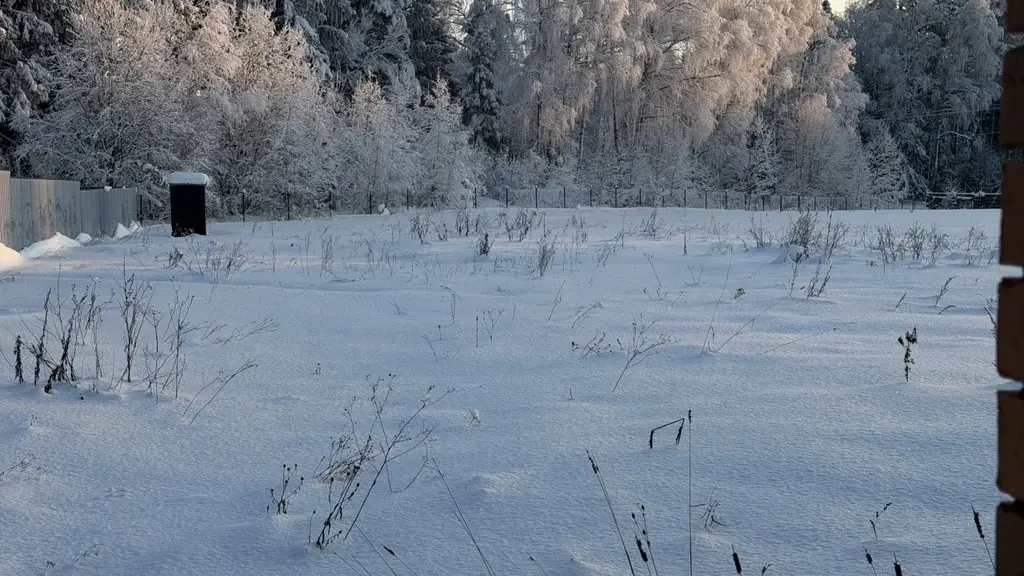 Дом, д.Захарьино, АДНП Зарахьино-3 - Фото 5