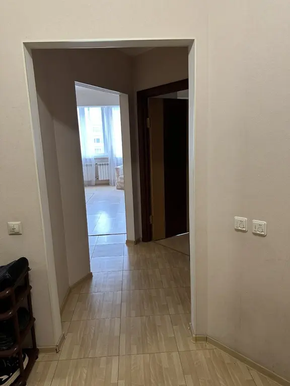 Двушку - Студию на Первомайской в монолитном доме Сдаю - Фото 39