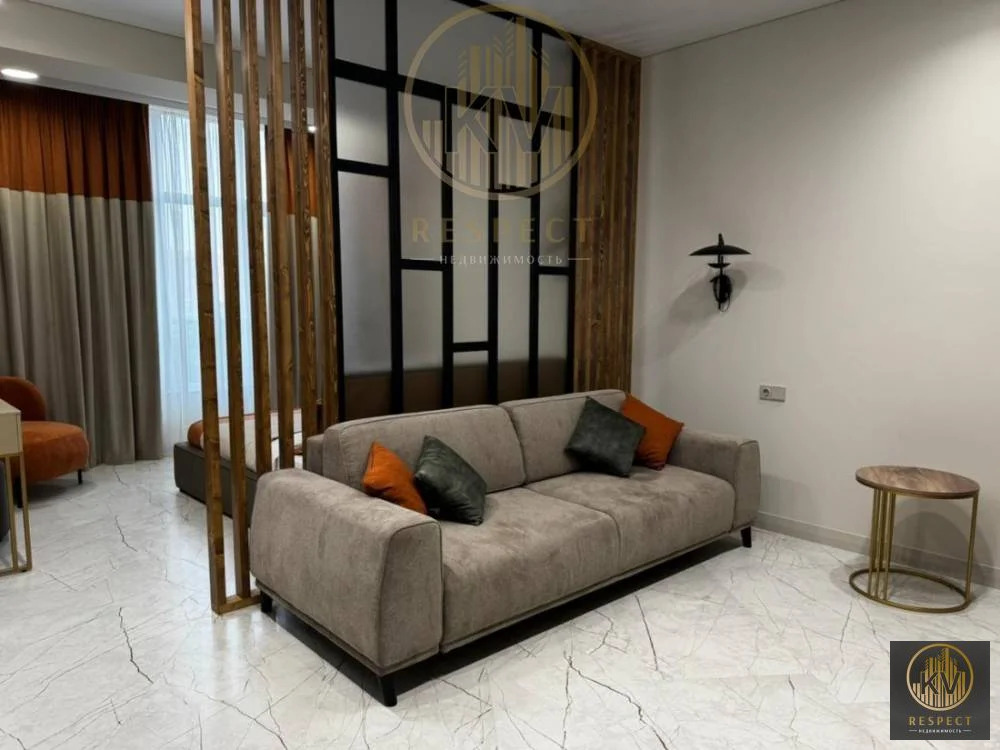 Продажа квартиры, Пятигорск, ул. Крайнего - Фото 12