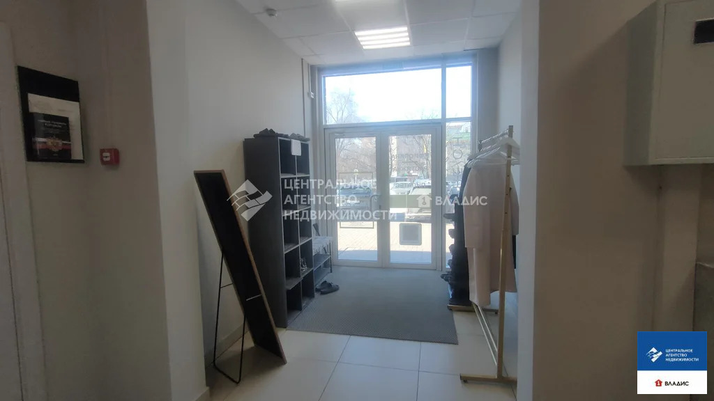 Аренда ПСН, Рязань, ул. Дзержинского - Фото 2