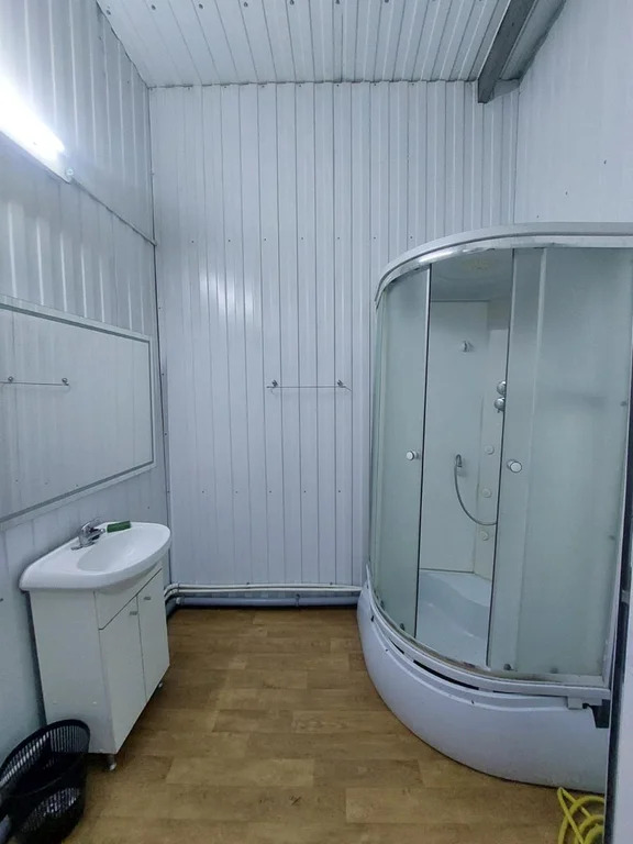 Аренда производства 60 м2 - Фото 5