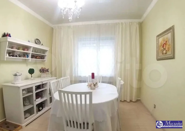 Продажа дома, Батайск, ул. Минская - Фото 5