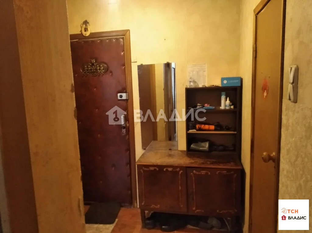 Продажа квартиры, Королев, Космонавтов пр-кт. - Фото 10