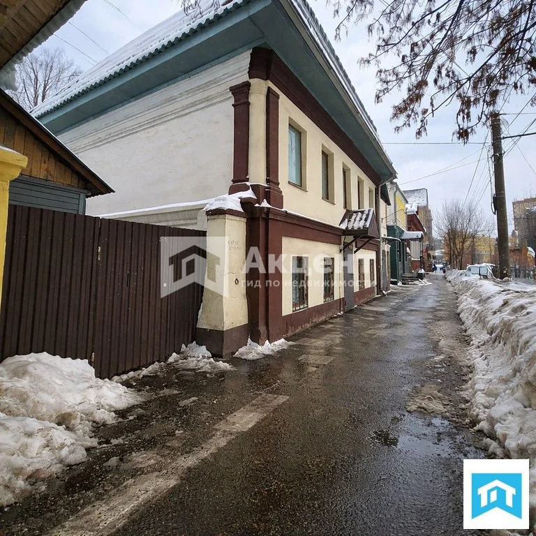 Продажа торгового помещения, Иваново, ул. Смирнова - Фото 15