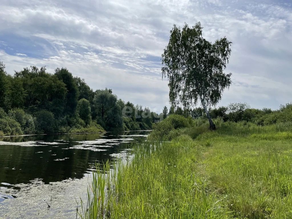 Продажа участка, Бояркино, Раменский район - Фото 28