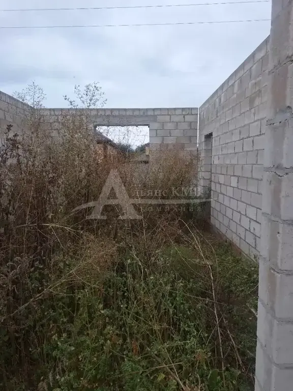 Продажа дома, Георгиевск, Трактовая ул. - Фото 5