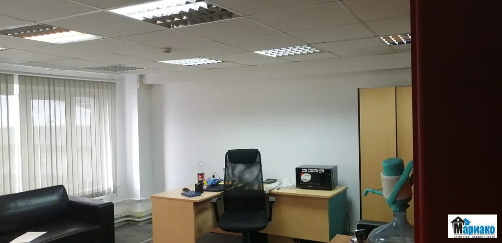 Аренда ПСН, м. Ростокино, ул. Бажова - Фото 3