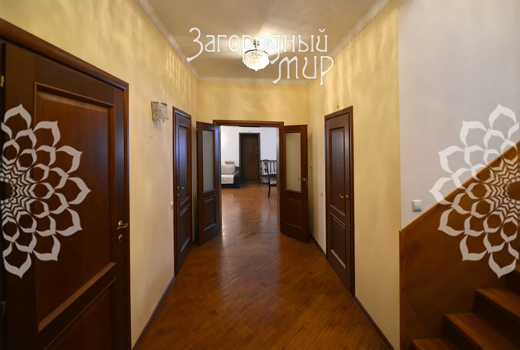 Продам дом, Ярославское шоссе, 30 км от МКАД - Фото 11