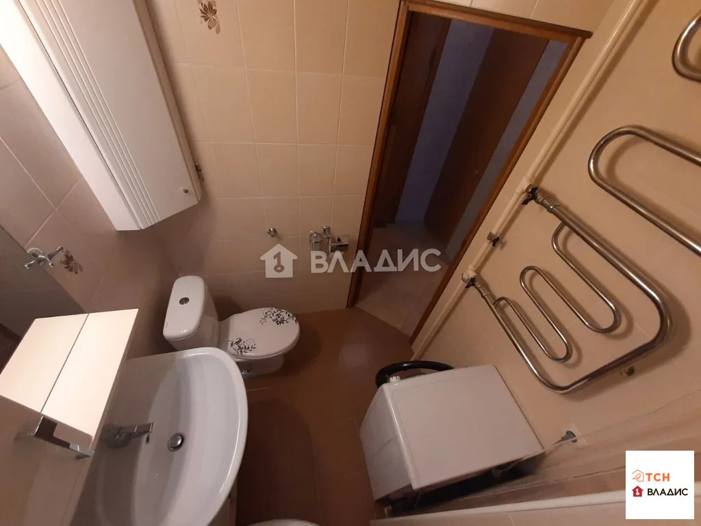 Аренда квартиры, Королев, ул. Болдырева - Фото 6