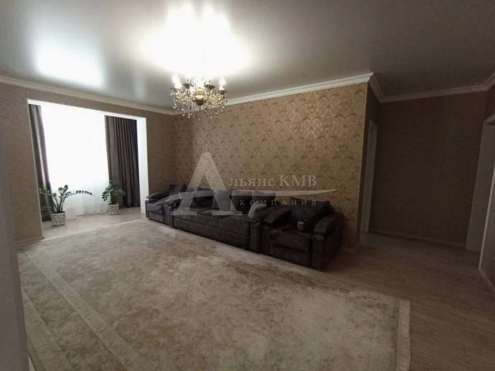 Продажа квартиры, Георгиевск, ул. Дружбы - Фото 7