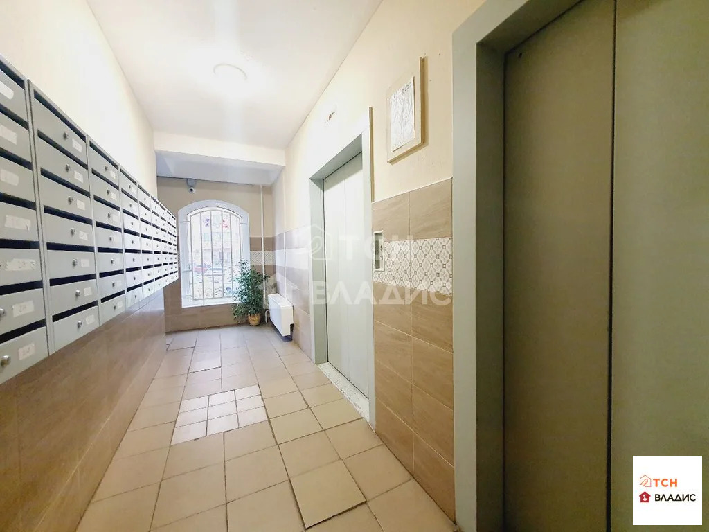 Продажа квартиры, Балашиха, Балашиха г. о., 37 - Фото 12