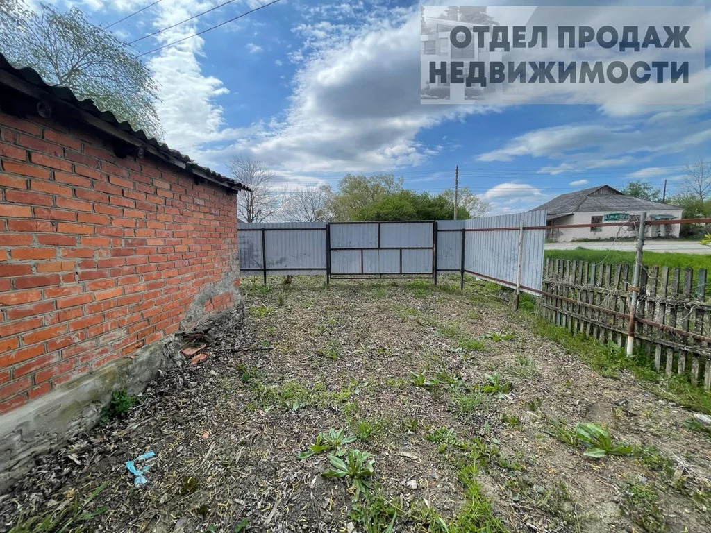 Дом в пригороде - Фото 21