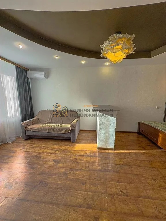 Аренда квартиры, Уфа, ул. Степана Кувыкина - Фото 6