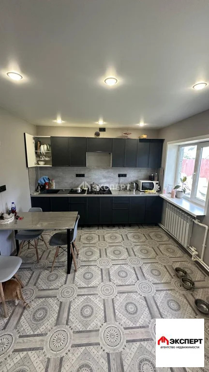 Часть дома, д. Ковригино - Фото 3