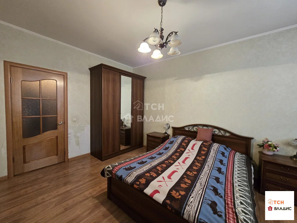 Продажа квартиры, Ивантеевка, ул. Школьная - Фото 21