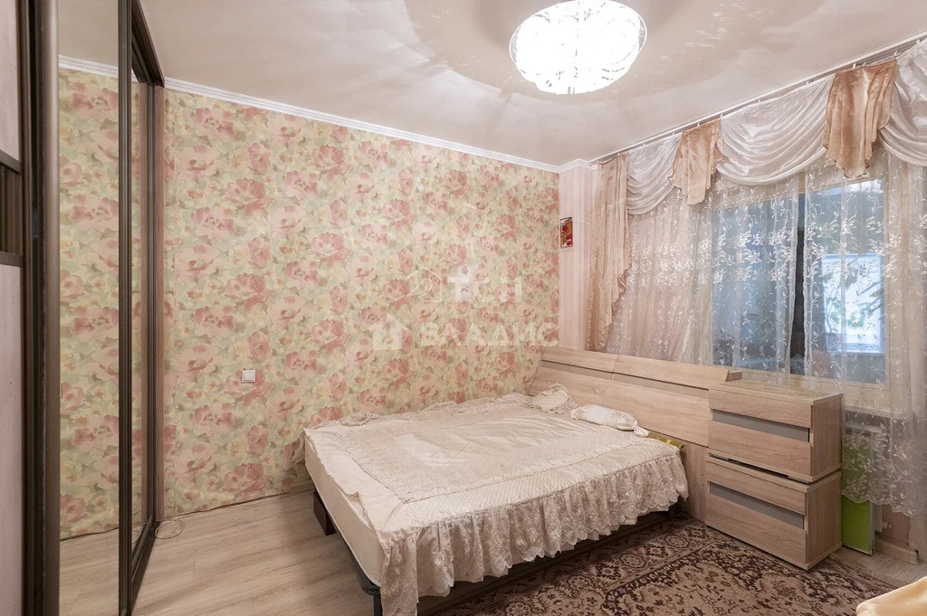 Продажа квартиры, Мытищи, Мытищинский район, улица Водопроводная ... - Фото 7
