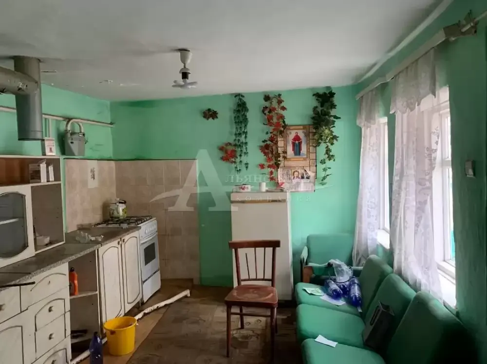 Продажа дома, Георгиевск, ул. Широкоподкумская - Фото 8
