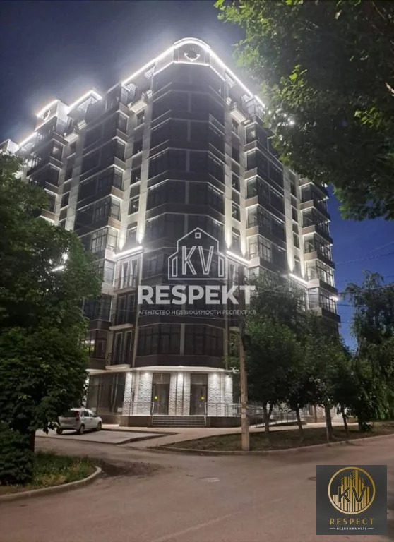 Продажа квартиры, Пятигорск, ул. Крайнего - Фото 18