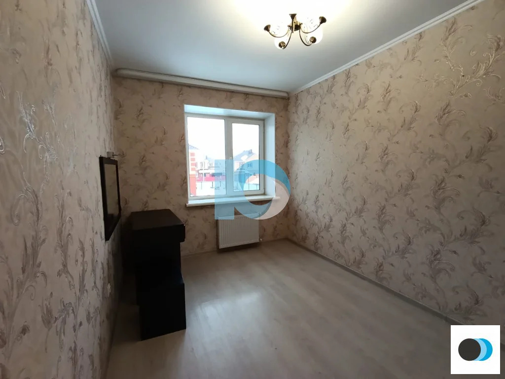 Продажа таунхауса, Зубово, Уфимский район, улица Федора Достоевского - Фото 18