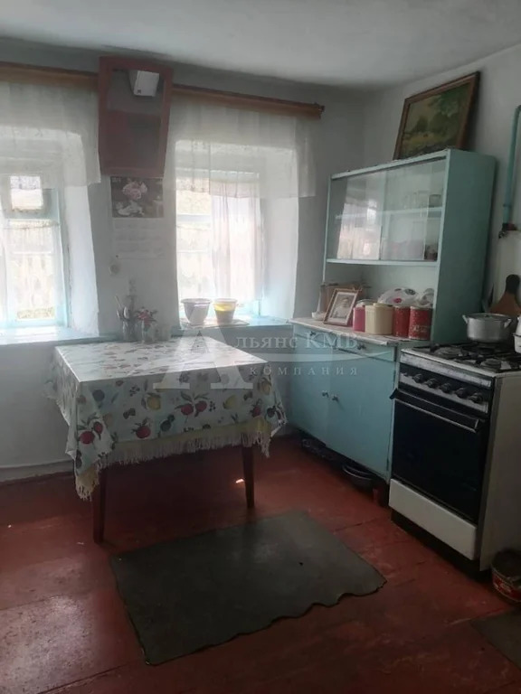 Продажа дома, Георгиевск - Фото 7