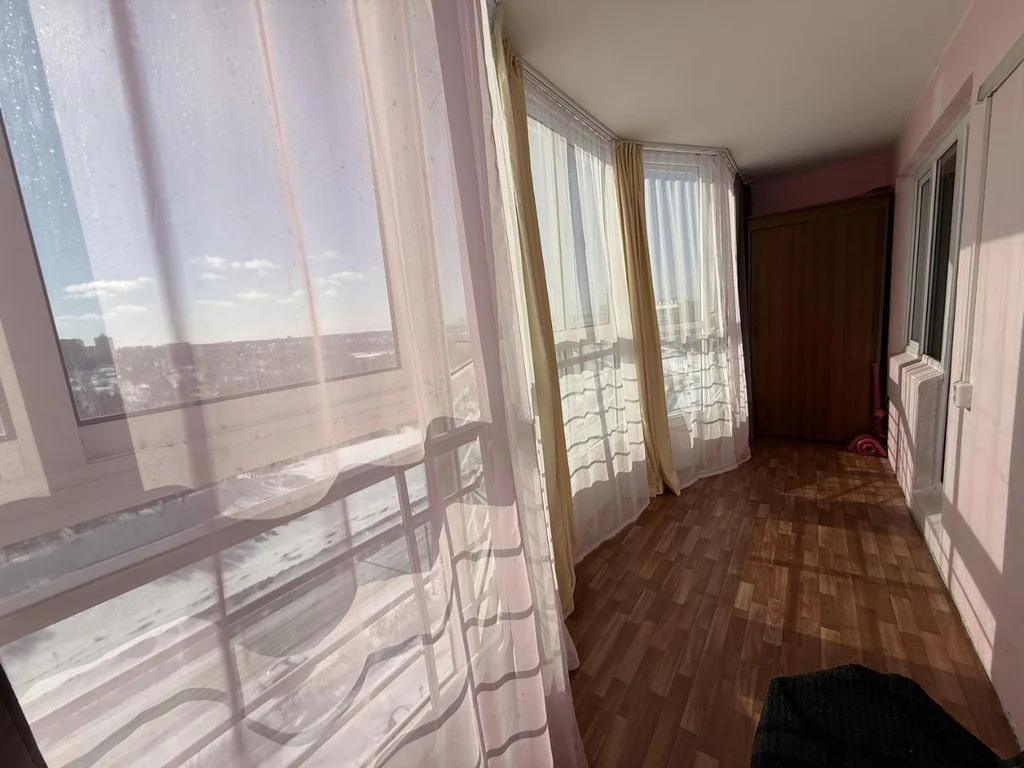 Аренда квартиры, Томск, ул. Герасименко - Фото 7