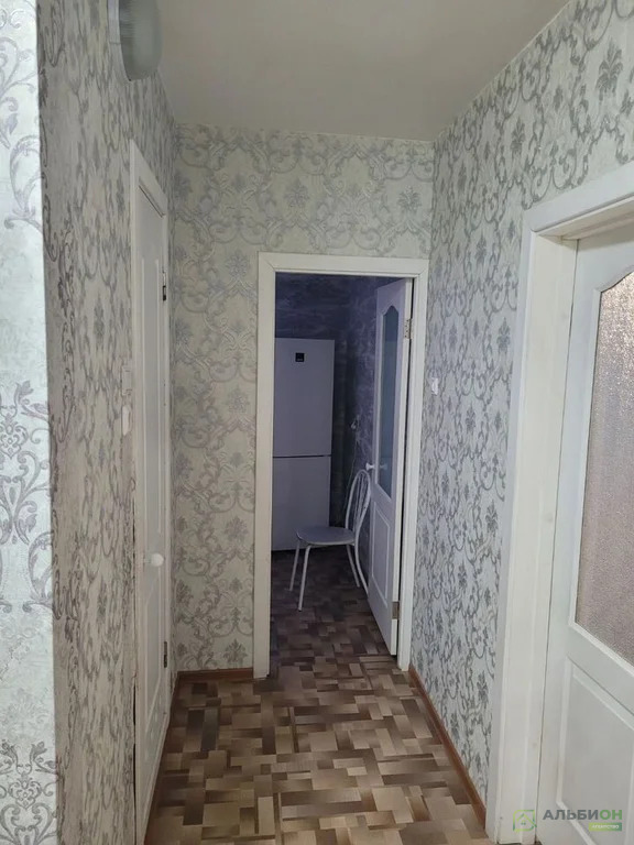 Аренда квартиры, Томск, Урожайный пер. - Фото 11