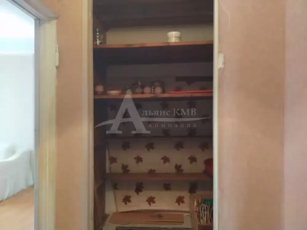 Продажа квартиры, Георгиевск, ул. Калинина - Фото 6
