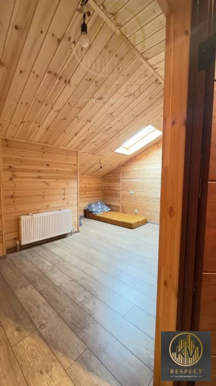 Продажа квартиры, Кисловодск, ул. Калинина - Фото 17