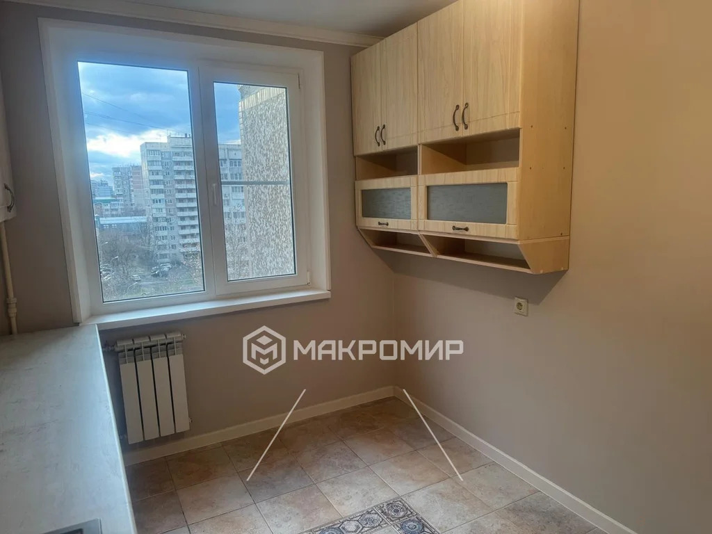 Продажа квартиры, Краснодар, Платановый б-р. - Фото 2