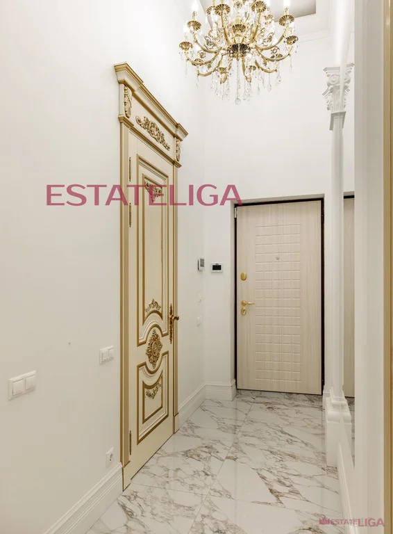 Продажа квартиры, м. Шелепиха, Шелепихинская наб. - Фото 15