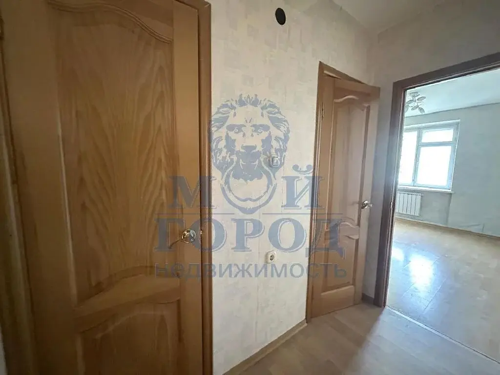 Продажа квартиры (11293-104) - Фото 7