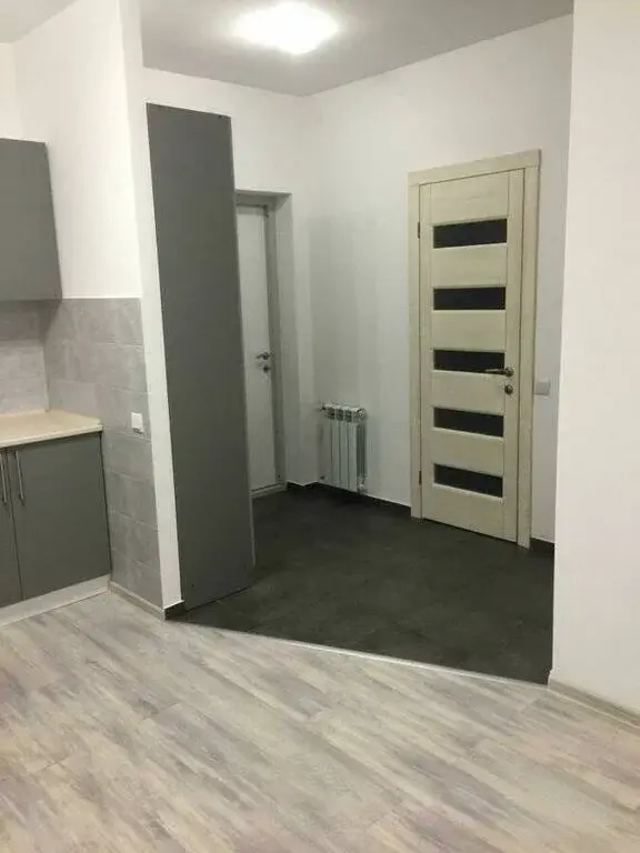 Солнцева, 24 - Фото 4